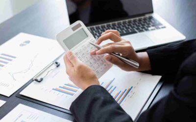 Recusa no recebimento da mercadoria pelo cliente