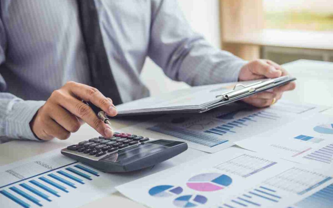 IRPJ sobre serviços de malote no lucro presumido