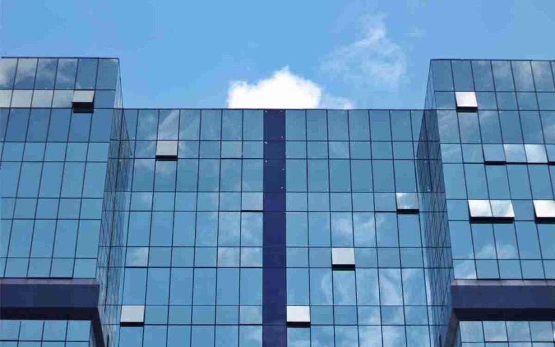 IRRF – Administração pública estadual – Pagamentos a Fundos de Investimento Imobiliário (FII)