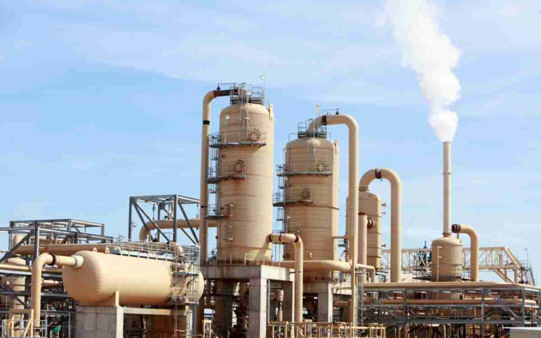 Federal government launches national geothermal energy program