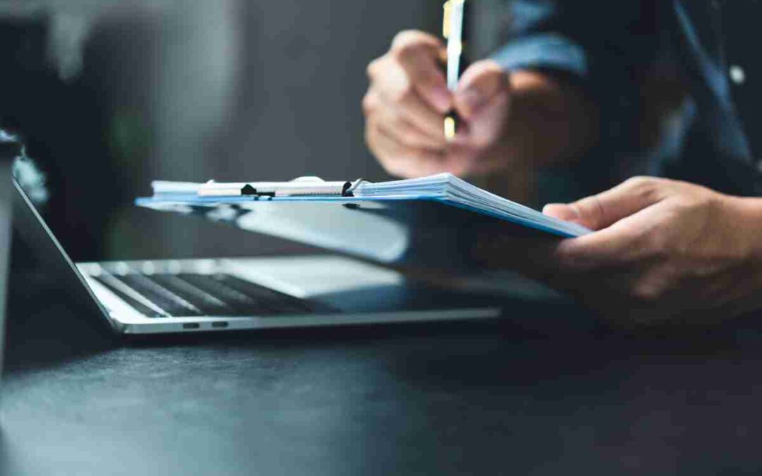 ITD/RJ: Termo inicial da decadência