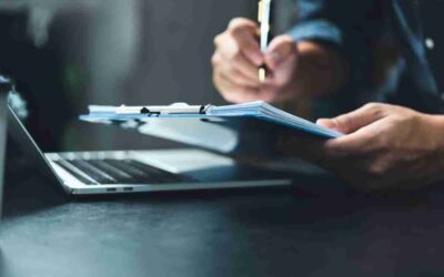 ITD/RJ: Termo inicial da decadência