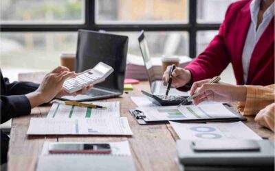 Não incidência do ISS em entidades de autogestão em saúde suplementar