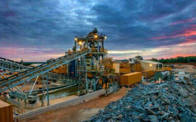 National Council for Mineral Policy to be established in October, announces Silveira