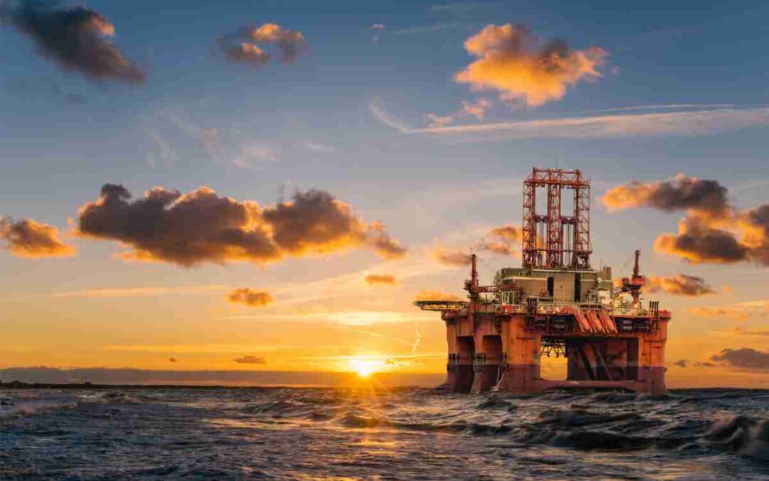 CNPE moves forward with pre-salt exploration and early divestment