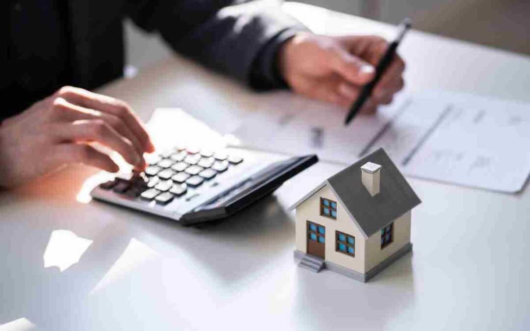 ITD/RJ sobre permuta de imóveis