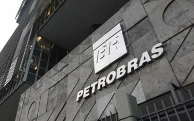 Key Petrobras bid opportunities – sourced from Petronect