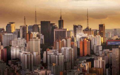 Deduções de vendas canceladas no RET