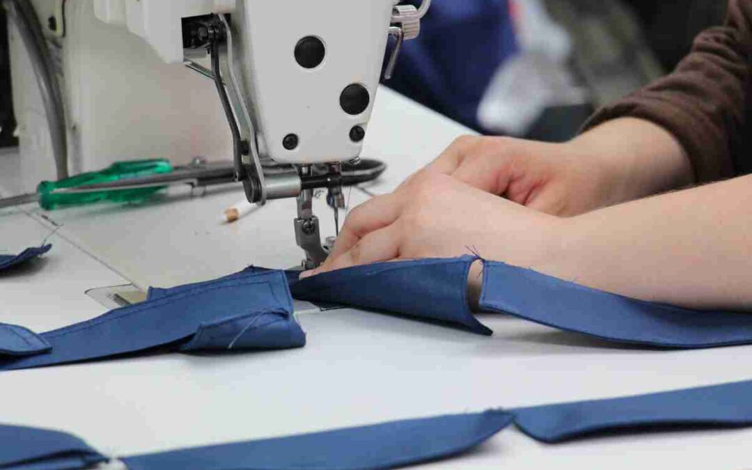 Inaplicabilidade do regime de suspensão do IPI na Industrialização sob encomenda por optante do Simples