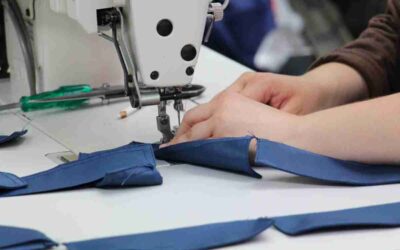 Inaplicabilidade do regime de suspensão do IPI na Industrialização sob encomenda por optante do Simples