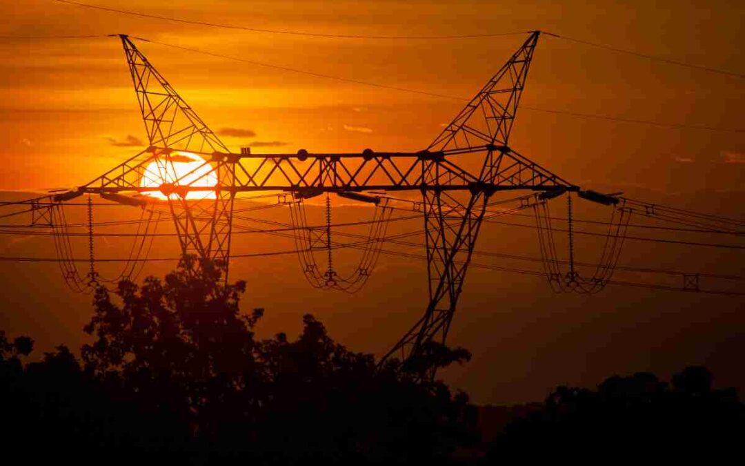 Aneel approves tender for 11 transmission lots with estimated investments of R$7.9 billion