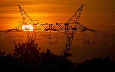 Aneel approves tender for 11 transmission lots with estimated investments of R$7.9 billion