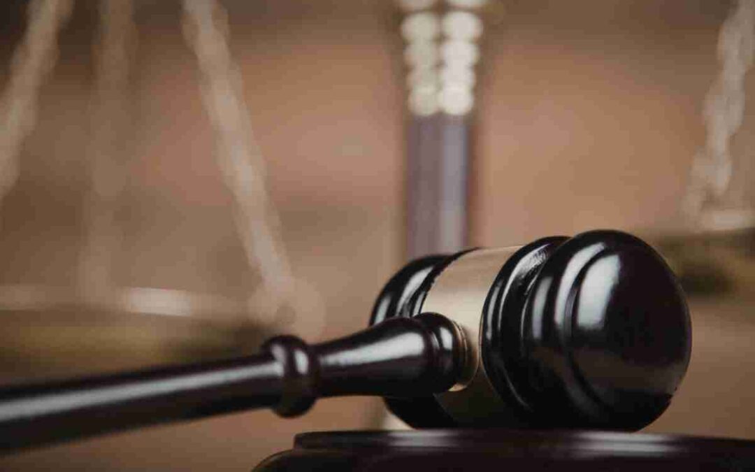 Writ of mandamus and closed Tenders: is there still a right to protect?