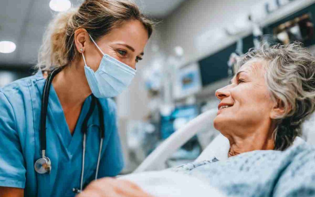 Absorvente higiênico hospitalar não integra a cesta básica fluminense (ICMS)