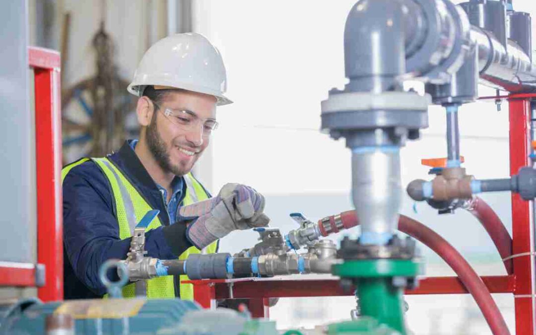 ANP expected to launch sixth cycle of permanent offer very soon