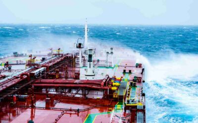 ANP authorizes resumption of FPSO Peregrino operations in the Campos basin