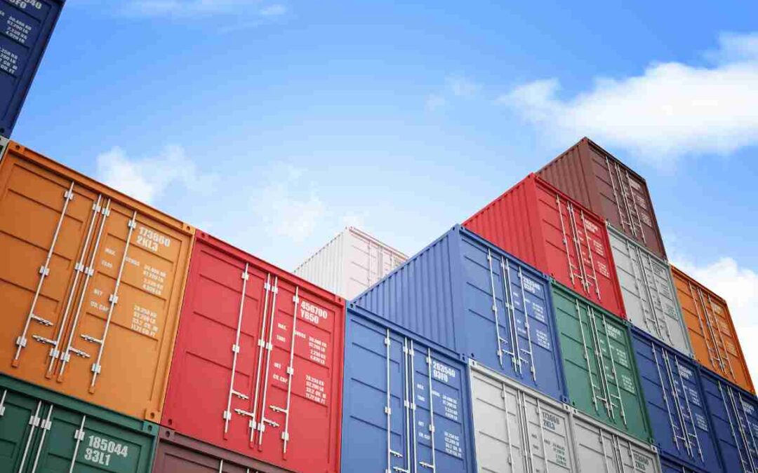 ANTAQ suspends demurrage charges when delays in container return result from external factors