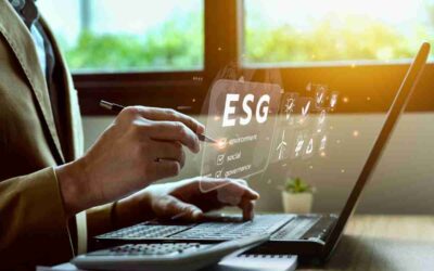 ESG investments reach R$ 1.2 billion in ports, shipping, and airports over two years