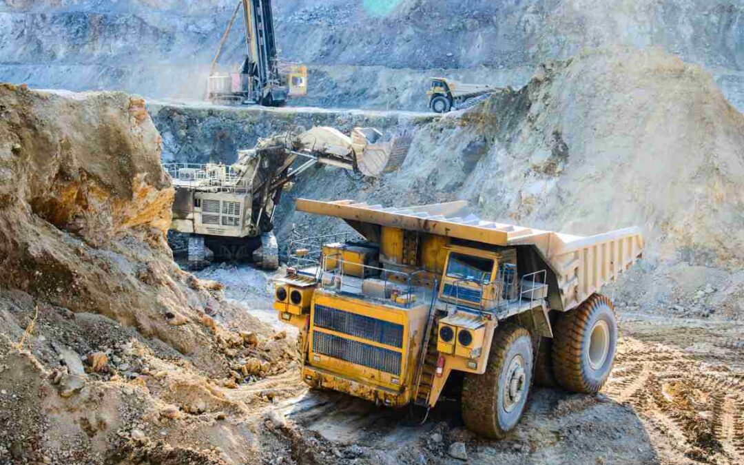 Exportação Temporária para Aperfeiçoamento Passivo não se aplica a bens exportados com ânimo definitivo