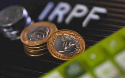 IRPF – Rendimentos pagos por entidade fechada de previdência complementar em caso de falecimento do participante