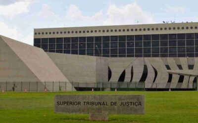 STJ limits liability of partners in bad-faith litigation penalties