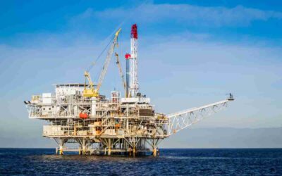 Petrobras and UFBA launch R$ 113.2 million pilot for carbon capture and storage in shallow waters