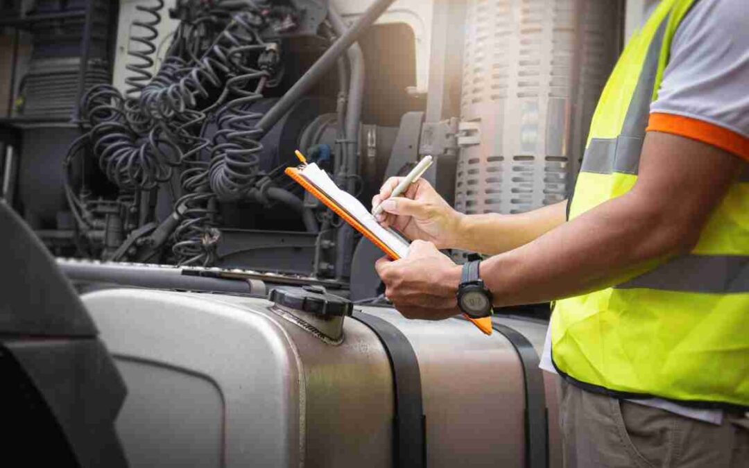 Manutenção e abastecimento de máquinas destinadas à locação não geram créditos de PIS/COFINS