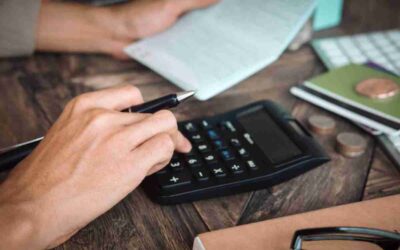 Compensação do ICMS diferido na importação com saldo credor ordinário é permitida