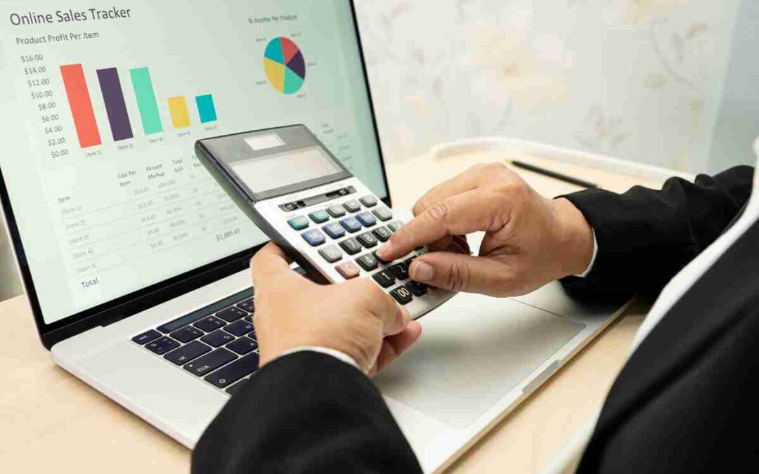 Limites do Diferimento do ICMS/RJ na Lei nº 9.025/2020