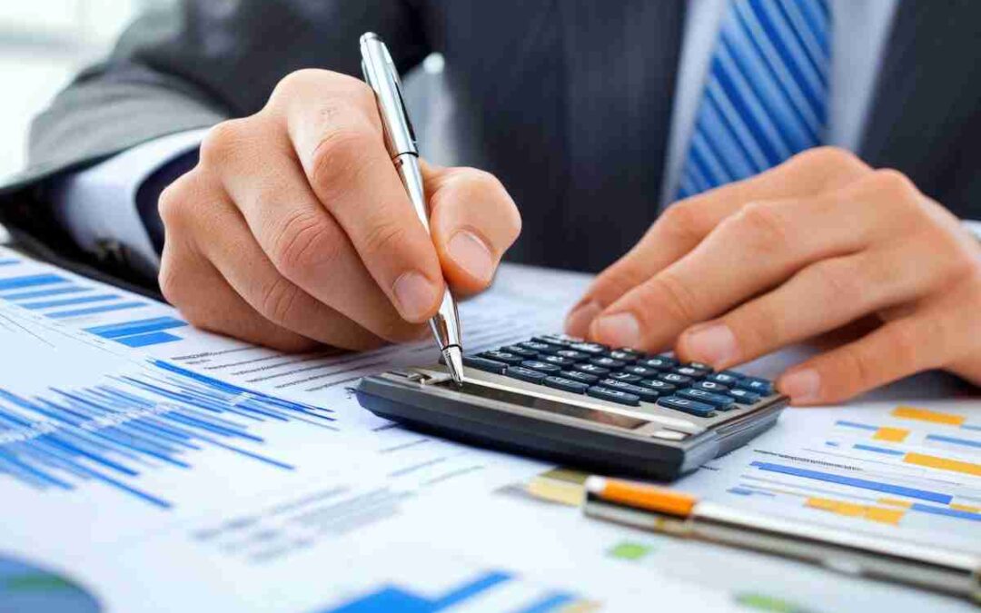 Goodwill amortization in Brazil: why legal classification matters more than deal structure