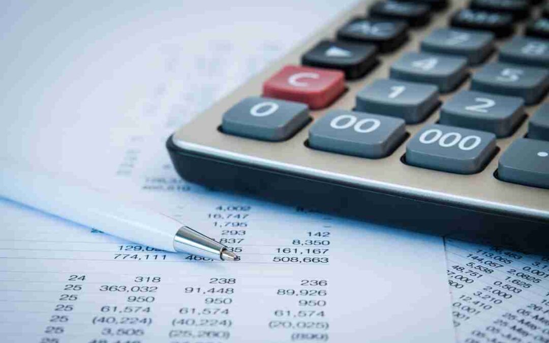 SEFAZ/RJ reconhece possibilidade de enquadramento tácito no regime da Lei nº 9.025/2020