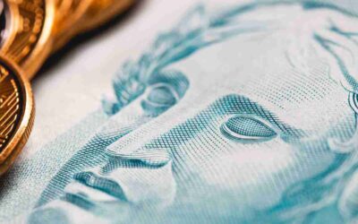 STJ annuls TJ-RJ ruling that ordered Petrobras to pay multi-billion-reais damages