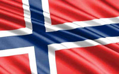 Brazil–Norway partnership boosts research on sustainable maritime transport and energy