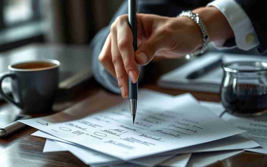 Weaknesses and risks in public procurement processes