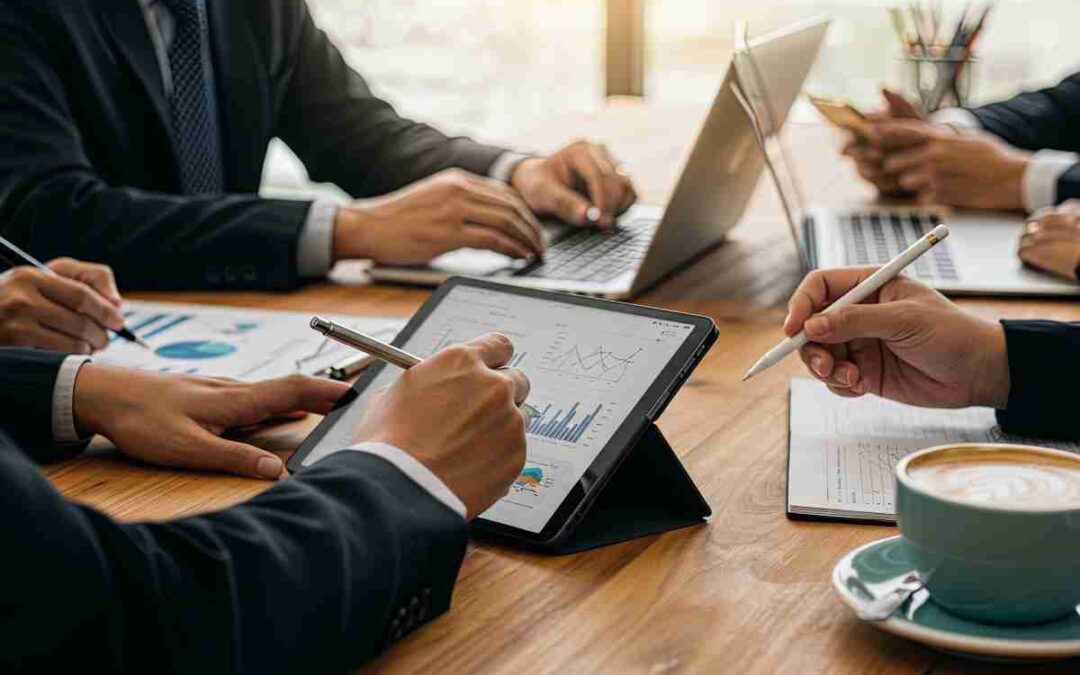 Dividendos em xeque: as incompatibilidades da Lei 15.270/2025 com o sistema societário