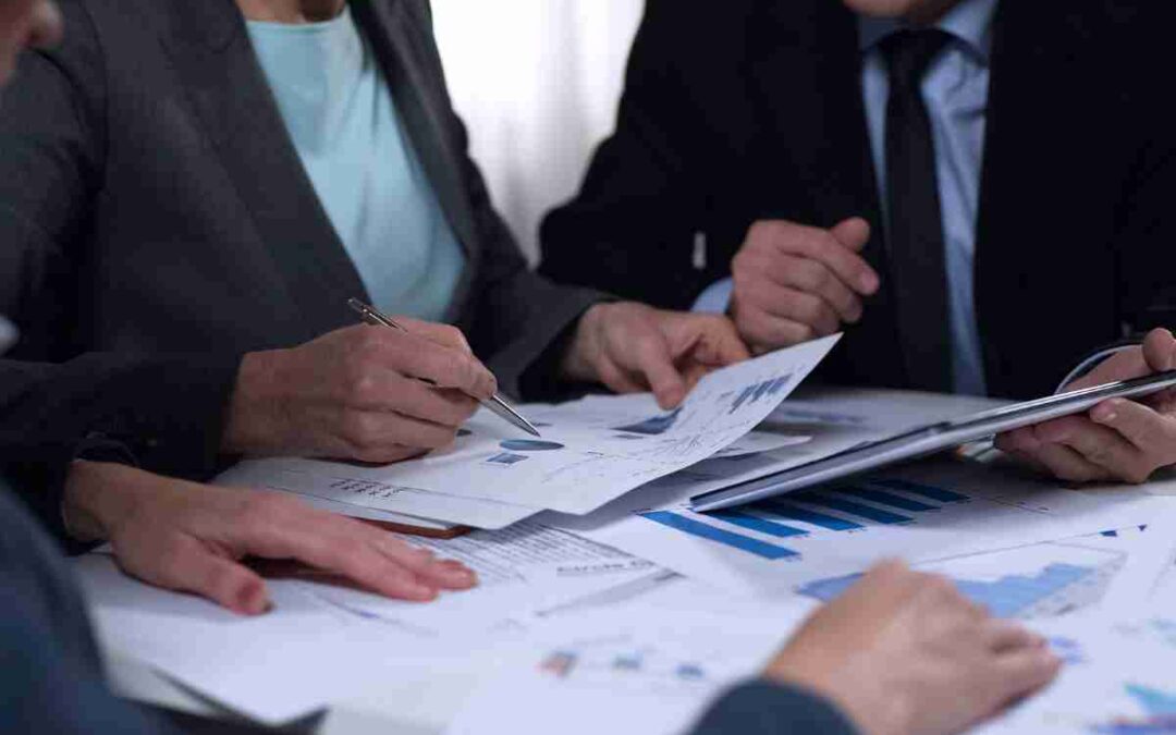 Transparency and governance in associations: what the bylaws must provide