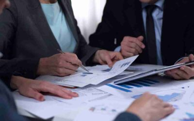 Transparency and governance in associations: what the bylaws must provide