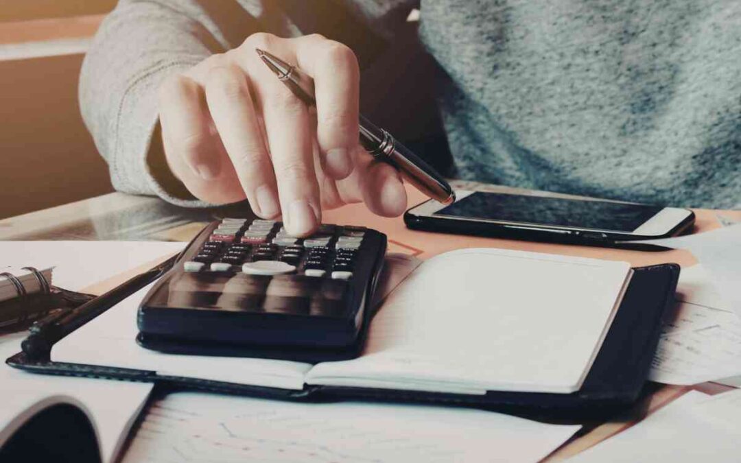 Indenização por rescisão de contrato de representação comercial não sofre incidência de IRPJ, CSLL, PIS e Cofins