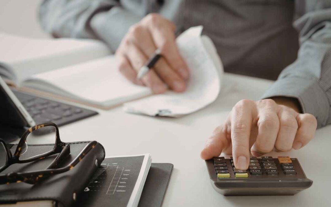 SEFAZ/RJ esclarece cálculo do ICMS desonerado na NFCom