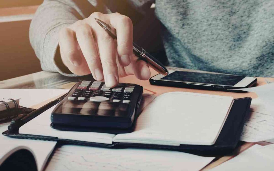 Arquivamento de execução fiscal ajuizada por Conselho Profissional