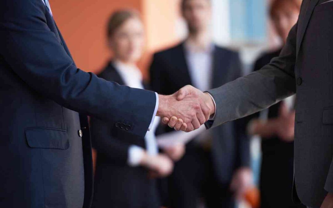 Why register minutes of unequal profit distribution at the commercial board