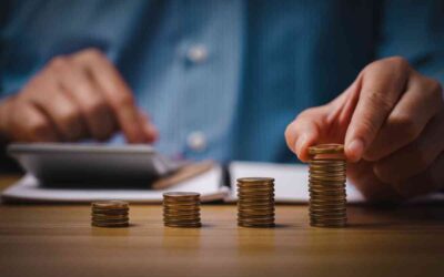 Companies explore paying dividends with shares amid return to dividend focus