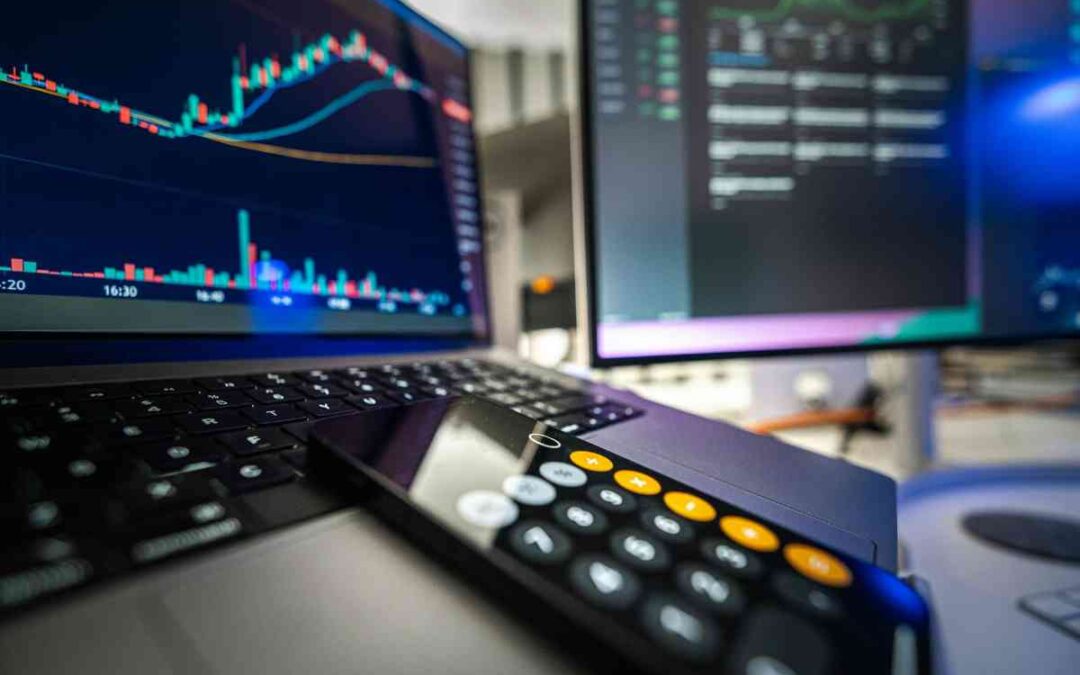 Tax reform, NFS-e and Petrobras supplier chain financing programs