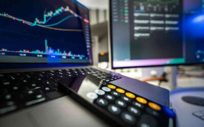 Tax reform, NFS-e and Petrobras supplier chain financing programs