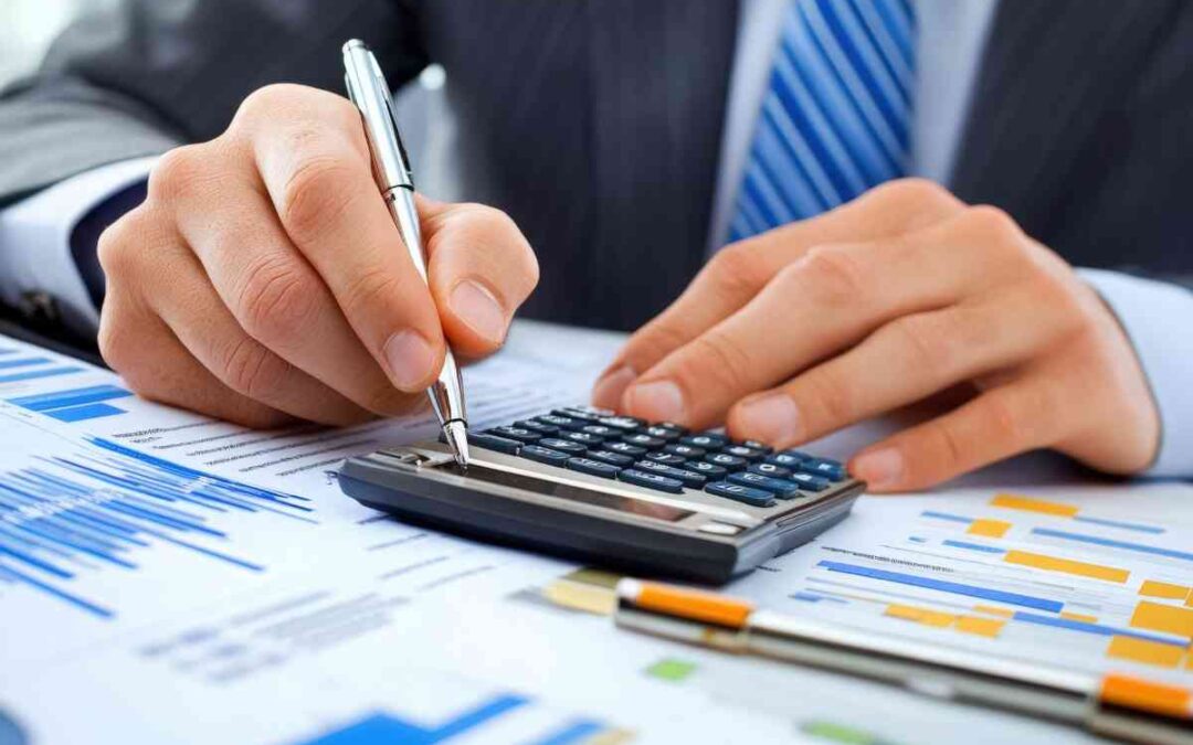 Aplicação do diferimento do ICMS na importação por trading companies