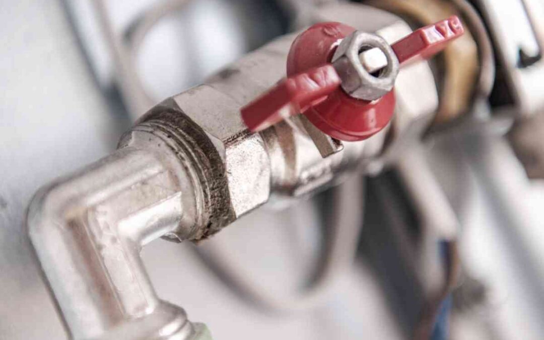 ISS e a Dedução de Materiais na Construção Civil