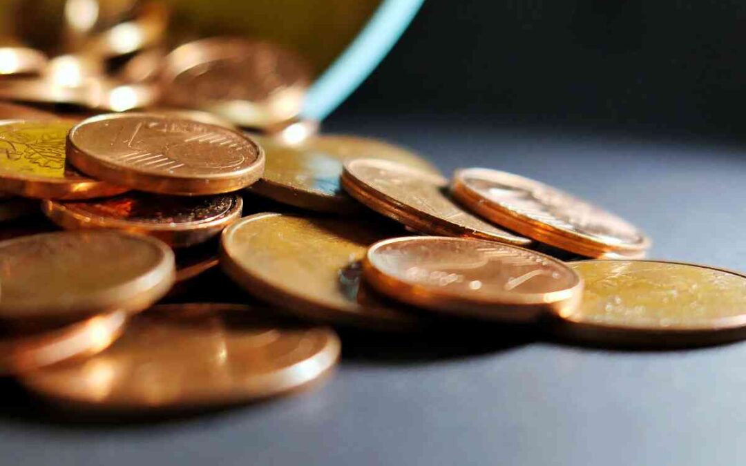 Interest on Equity: an economical alternative for partner remuneration