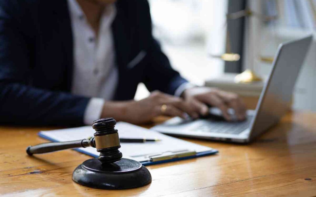 Labor Court includes business partner’s spouse in labor enforcement action