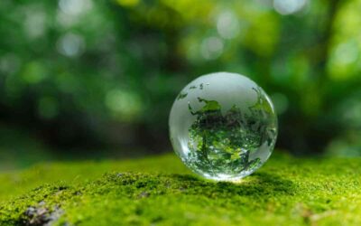 Petrobras business plan 2026–2030