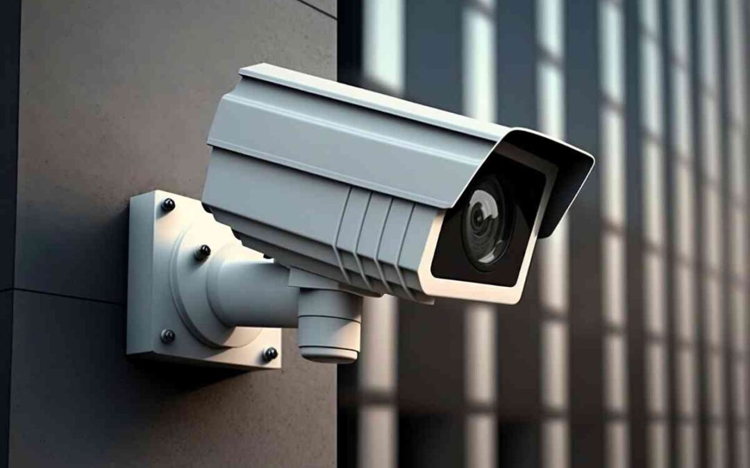 PIS/COFINS sobre o serviço de monitoramento eletrônico